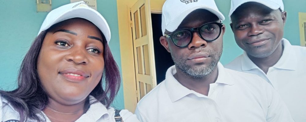 WhatsApp Image 2024-12-12 at 16.01.52